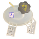 Sticky Image