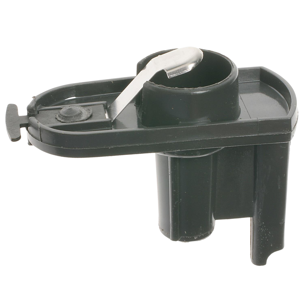 Rotor Para Jeep Cherokee 1991 al 1993