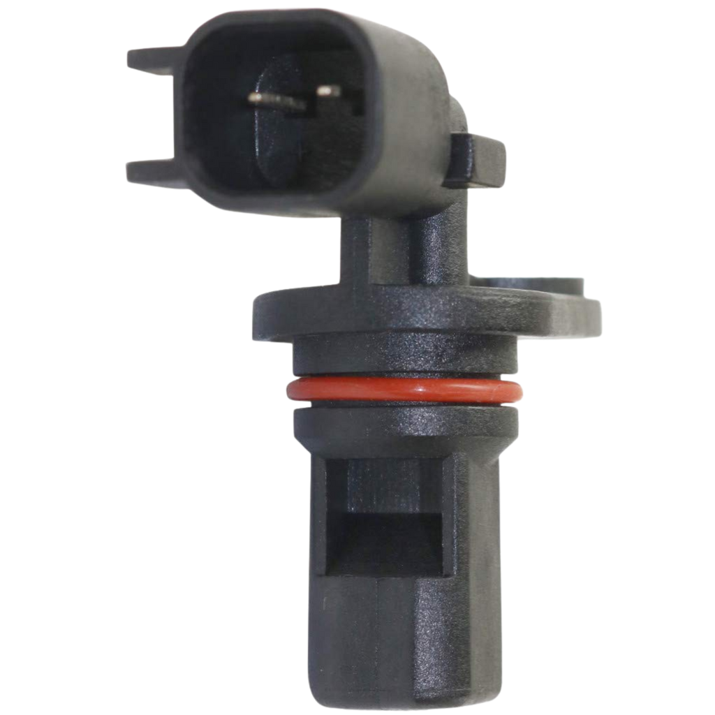 Sensor Abs Trasero Para Jeep Liberty 2002 al 2005