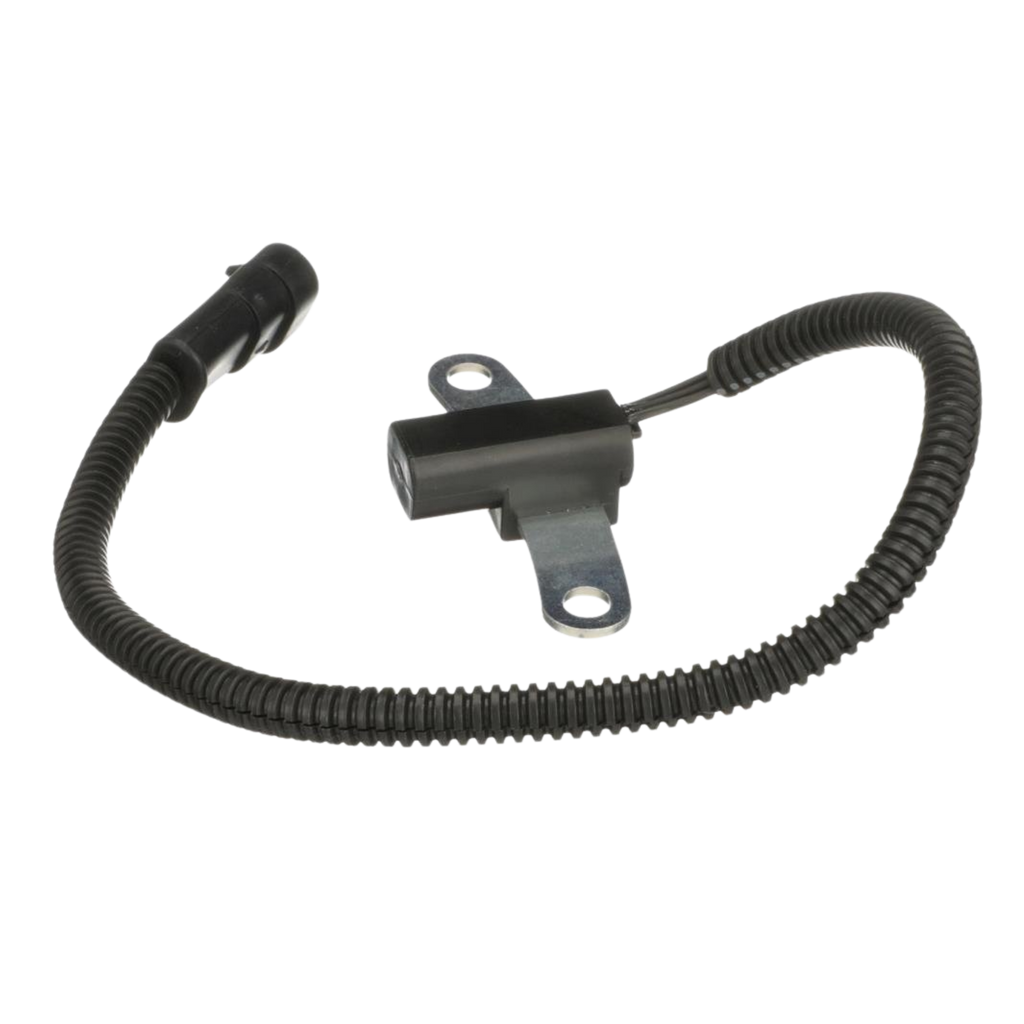 Sensor Cigüeñal StdPara Jeep Cherokee 1993 al 1996