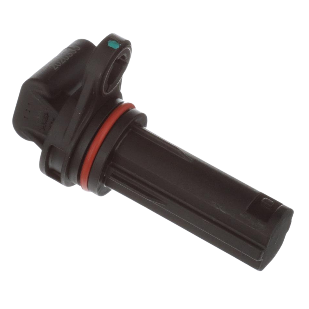 Sensor Cigüeñal Jeep Grand Cherokee 2011 al 2021 y/o Jeep Wrangler 2012 al 2018 Motor 3.6 Std