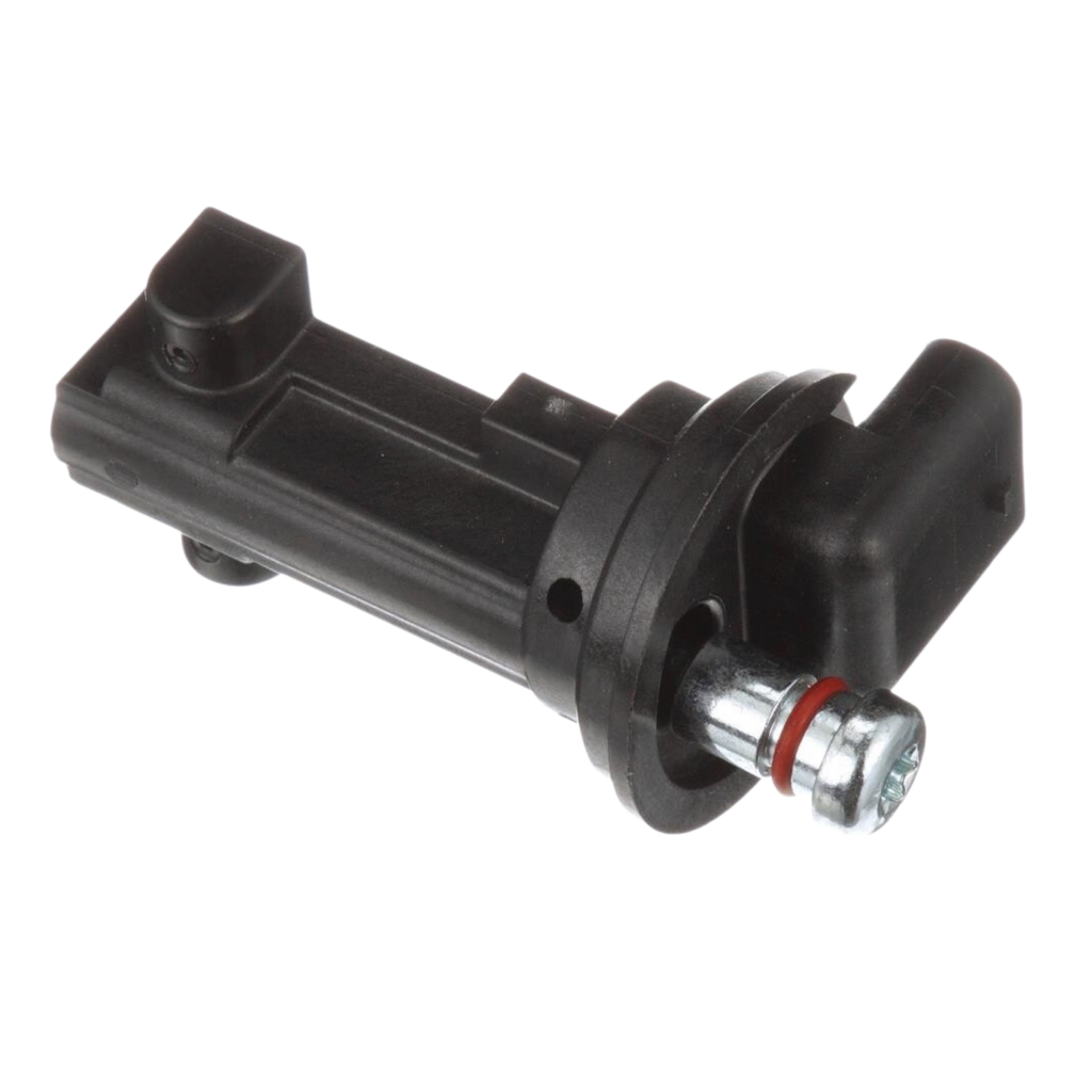 Sensor Eje De Levas Jeep Grand Cherokee 11/15 y/o Jeep Wrangler 12/18 Motor 3.6