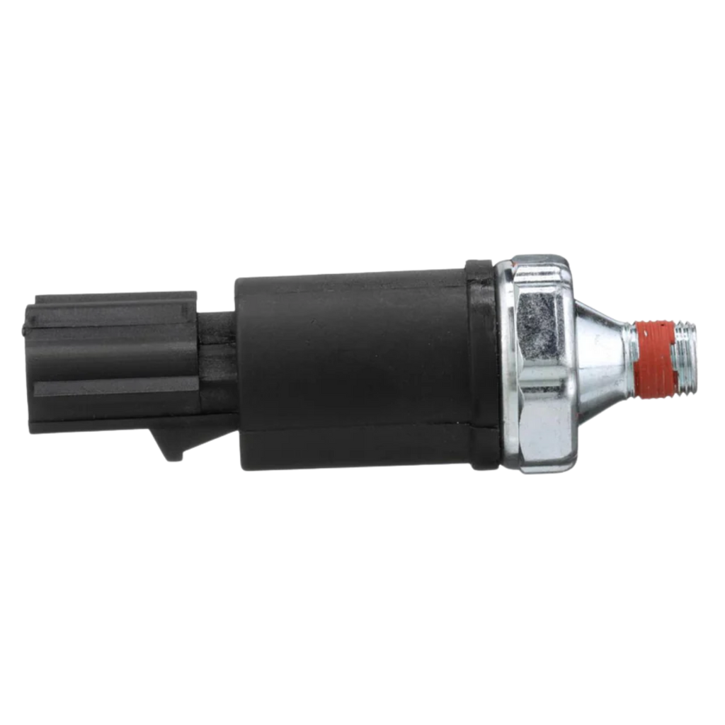 Pera Aceite Jeep Cherokee 1998 Motor 4.0 Pines Planos