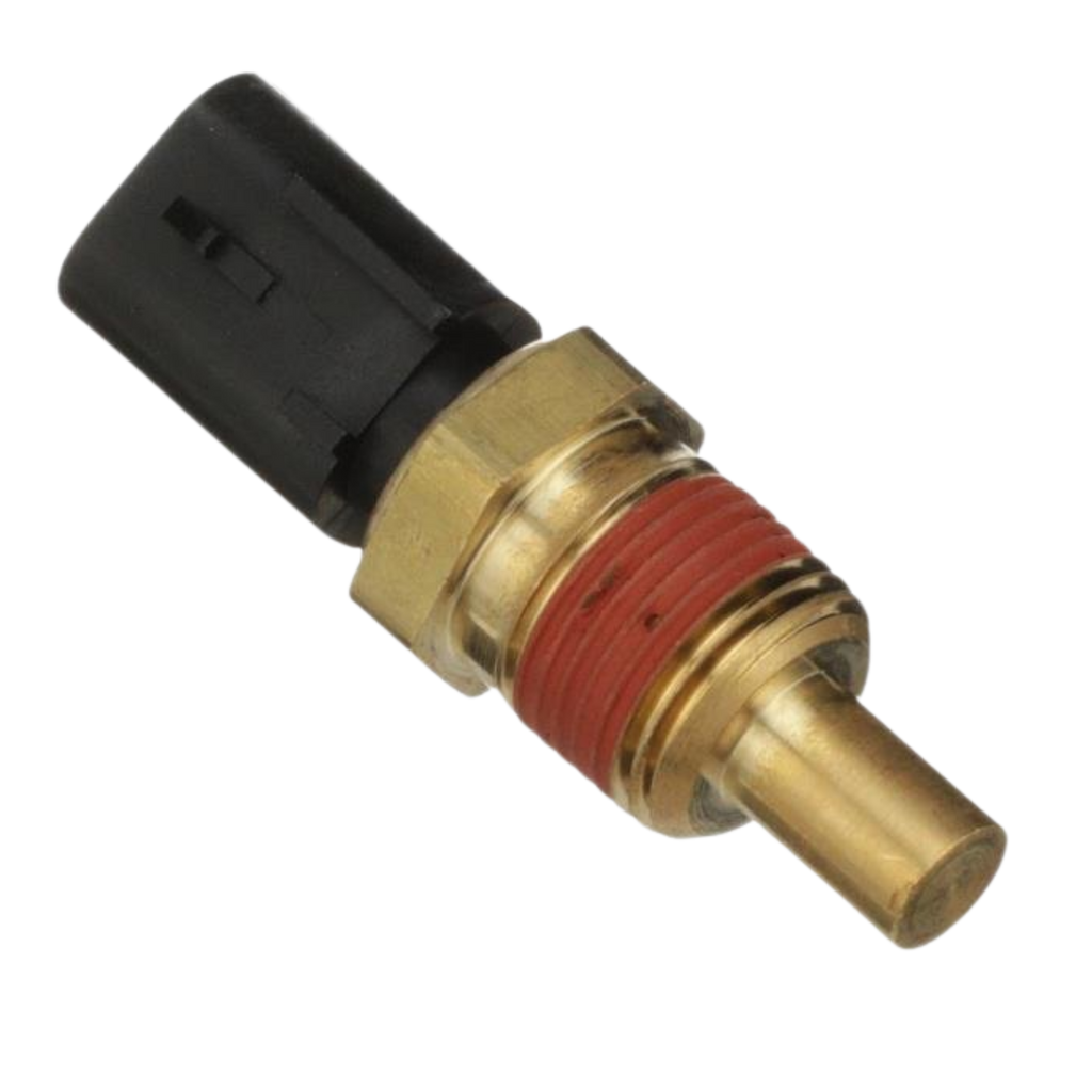 Pera Temperatura Jeep Grand Cherokee y/o Jeep Wrangler y/o Dodge Journey y/o Dodge Durango y/o Ram 1500 y/o Jeep Cherokee Motor 3.6- 3.2