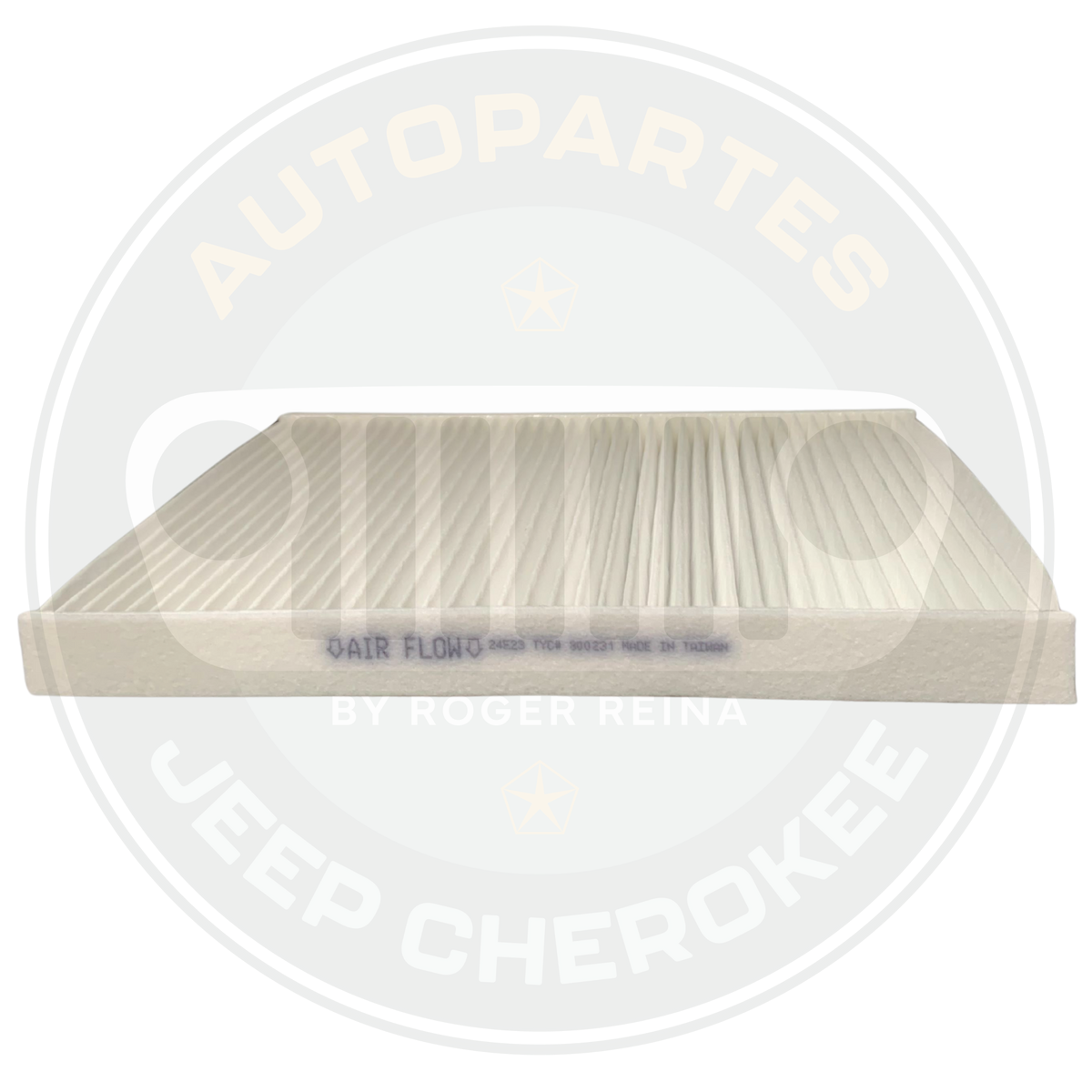 MONOBLOCCO MOTORE PER JEEP Wrangler 3° Serie 55277395 diesel 2200 (07>) EUR 3.377,19 - IT