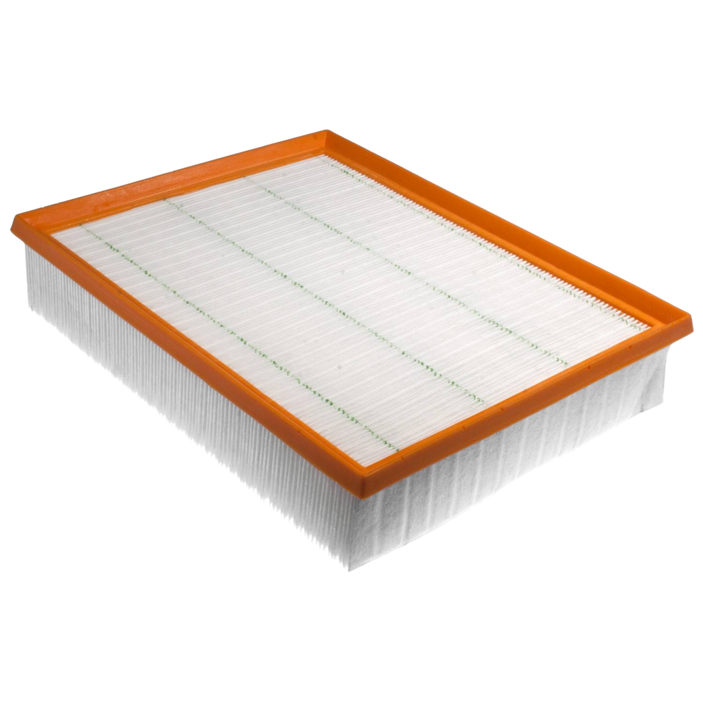 Filtro De Aire Para Jeep Liberty 2008 al 2011