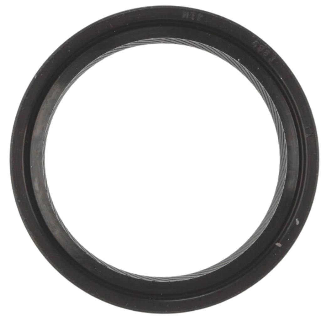 Reten Tapa Reparticion Jeep Cherokee 1991 al 2001 Motor 4.0