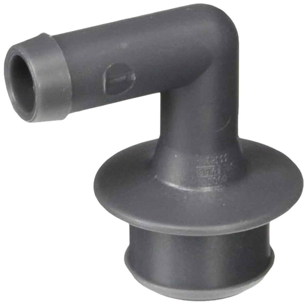 Valvula Pcv Para Jeep Cherokee 1994 al 2001