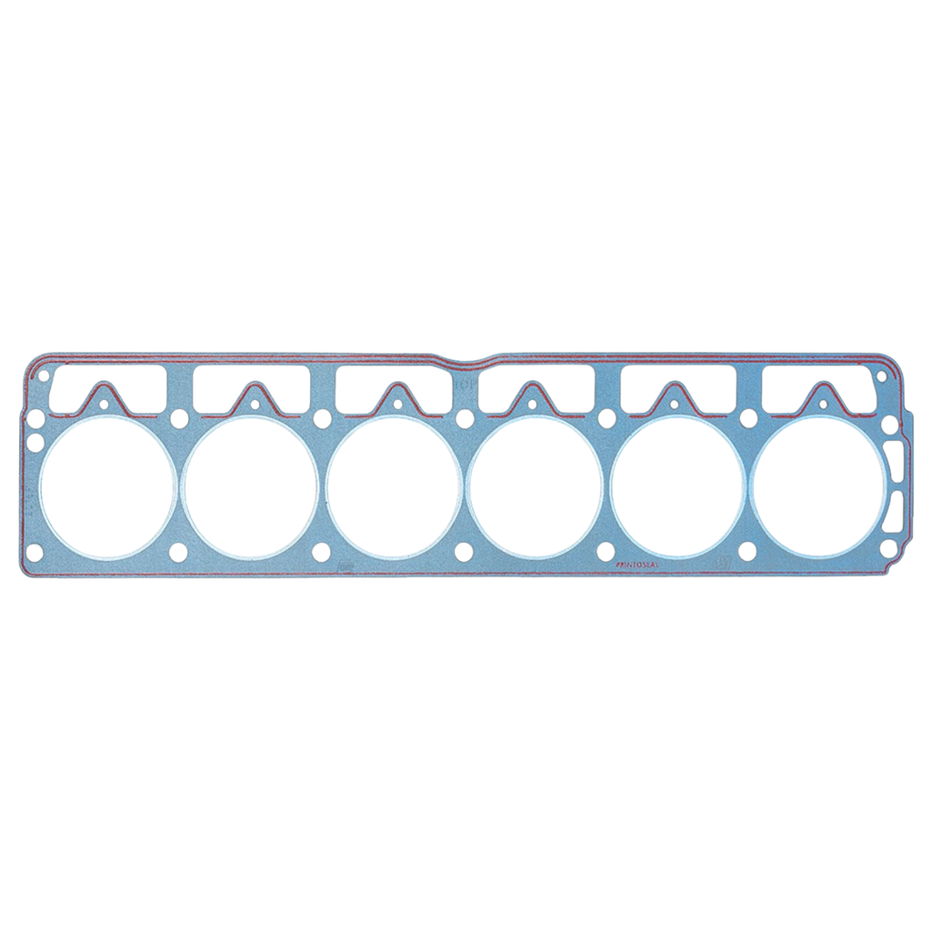 Empaque Culata Jeep Cherokee 1991 al 2001 Motor 4.0