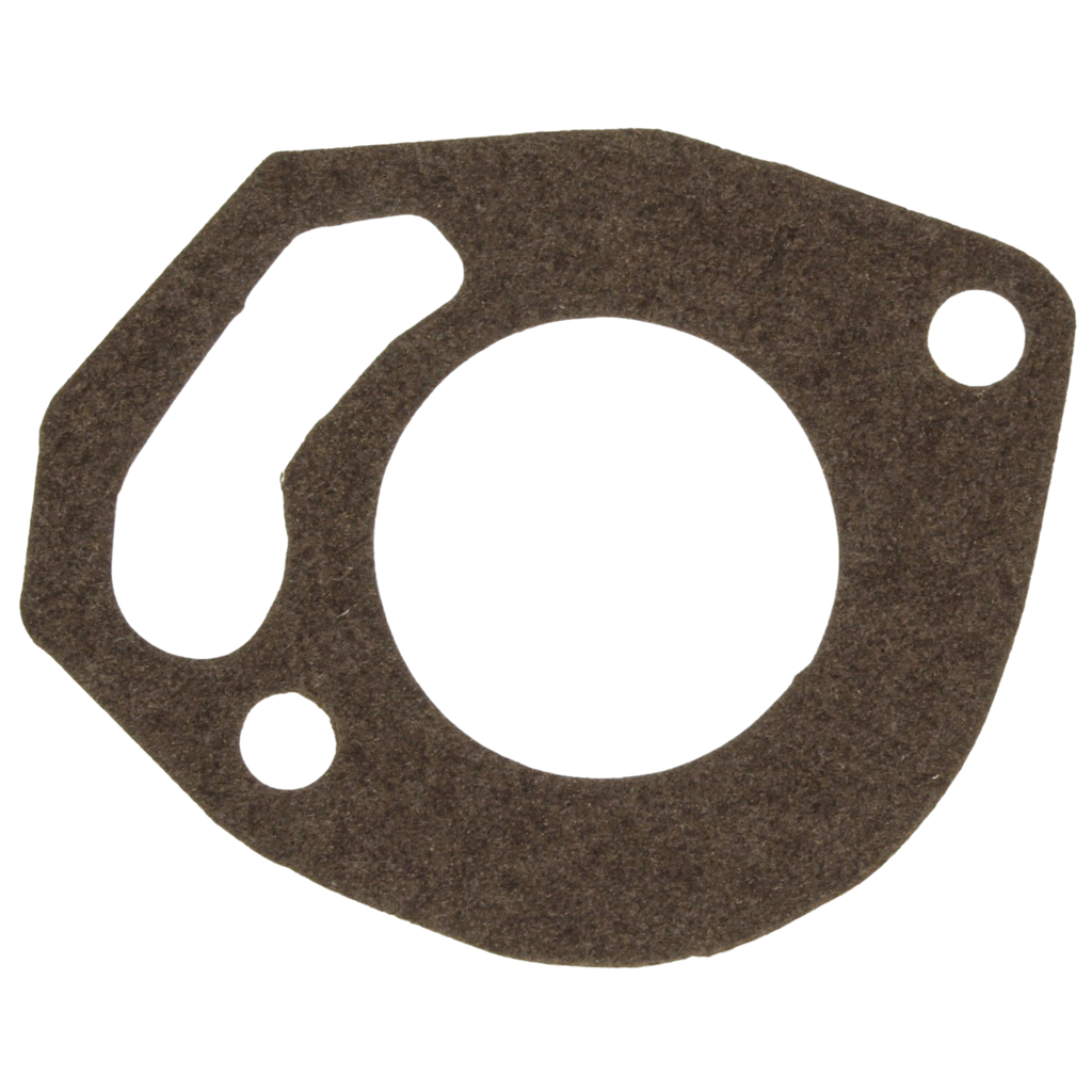 Empaque Base Termostato Para Jeep Cherokee 1991 al 2001 Motor 4.0