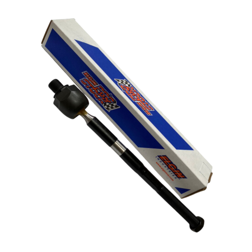 Axial Dirección Jeep Liberty Modelo 2006 al 2007