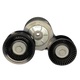 Sticky Image