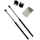 Sticky Image
