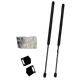 Sticky Image
