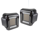 Sticky Image