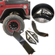 Sticky Image