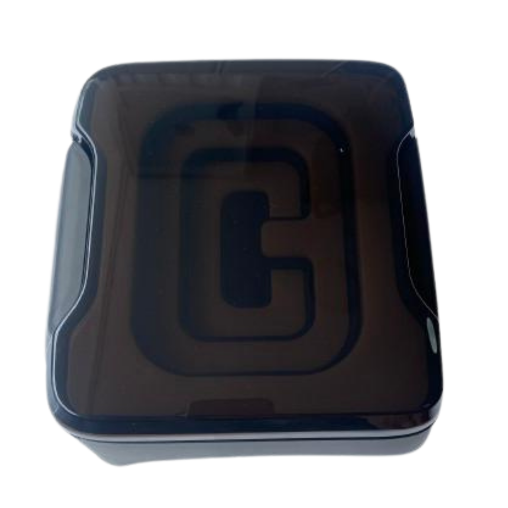 STOP LED PARA JEEP WRANGLER 2019 AL PRESENTE