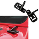 Sticky Image