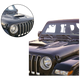 Sticky Image
