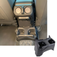 Sticky Image