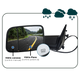 Sticky Image
