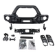 Sticky Image