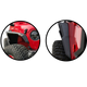Sticky Image