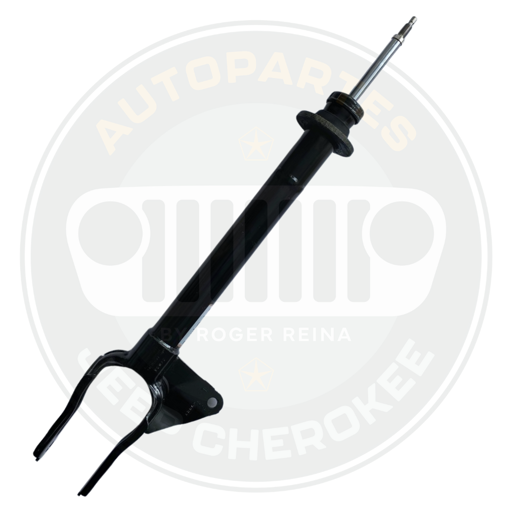 Amortiguador Delantero Izquierdo Para Jeep Grand Cherokee 2016 al 2021