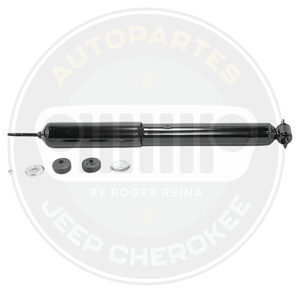 Amortiguador Delantero Jeep Grand Cherokee 1993 al 1998