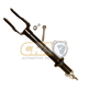 Sticky Image