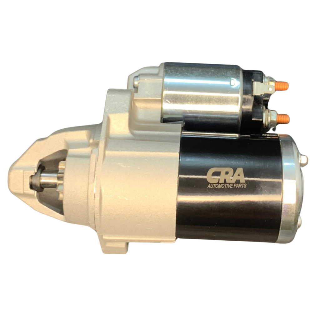 Arranque Dodge Journey 2009 al 2018 Motor 2.4