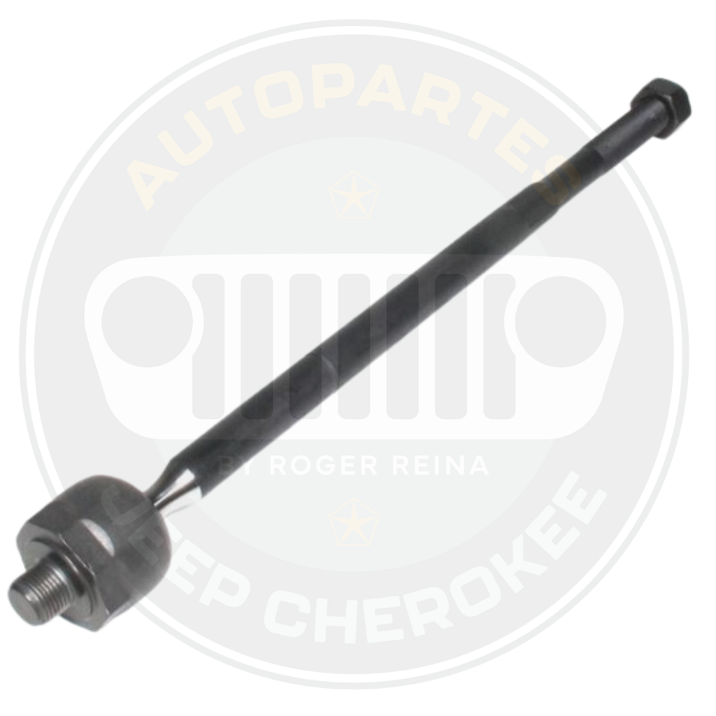 Axial Direccion Ram 1500 Modelo 2013 al 2018