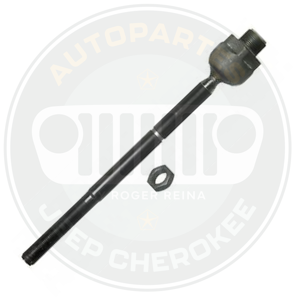 Axial Direccion Jeep Liberty Modelo 2002 al 2005