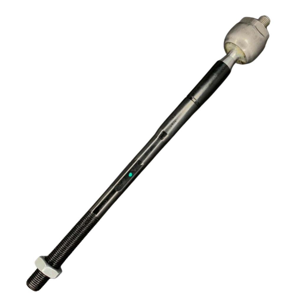 Axial Para Dodge Journey 2009 al 2018