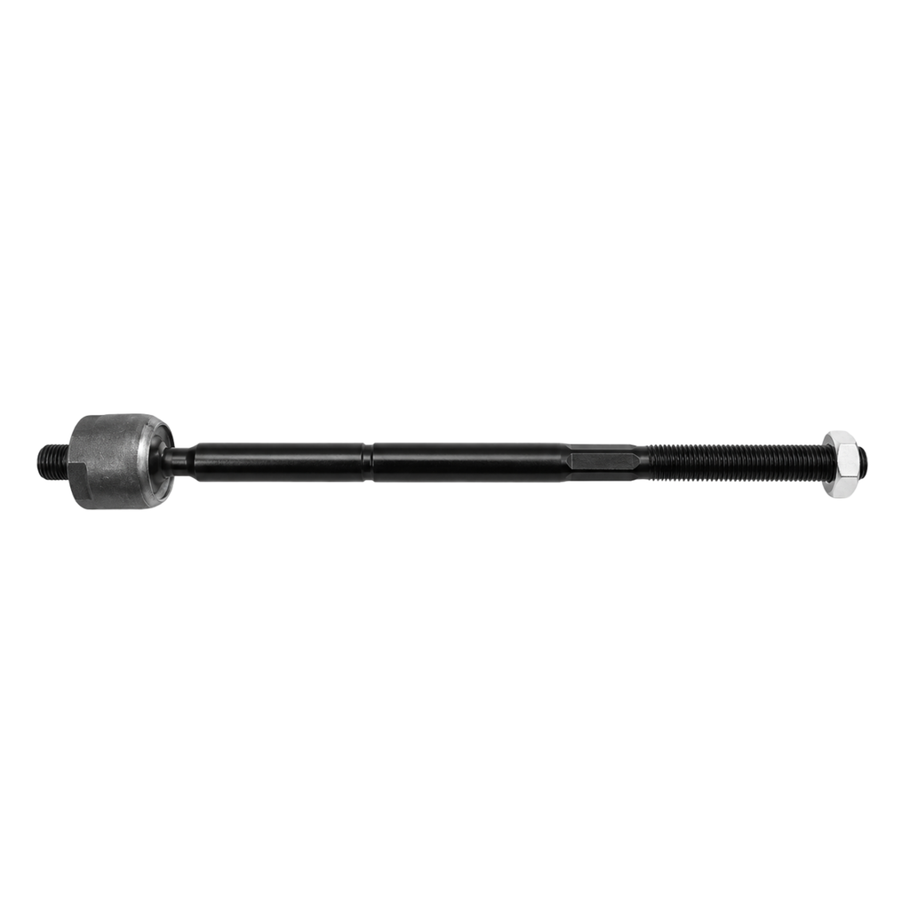 Axial Para Jeep Compass 2007 al 2017