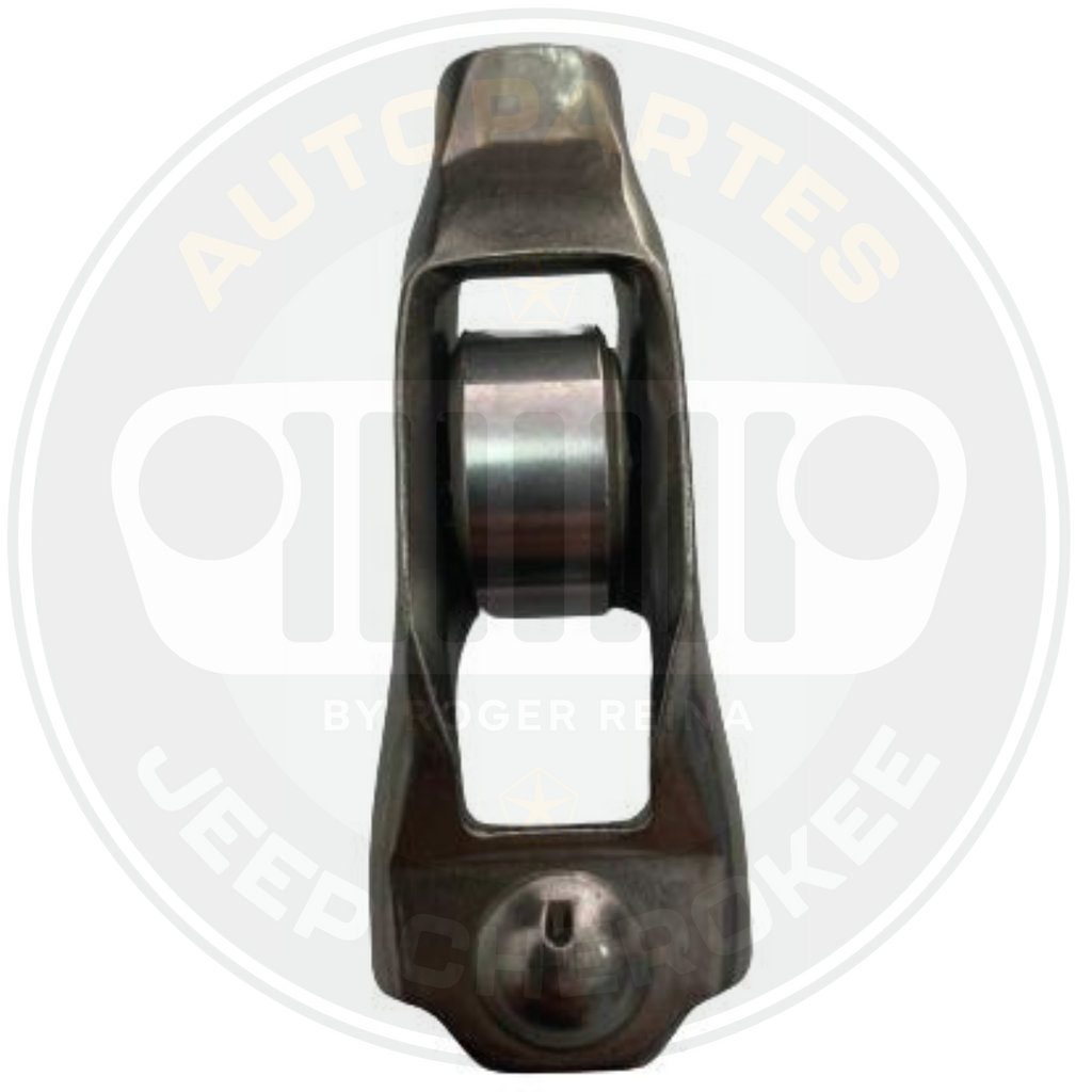 Balancín Jeep Cherokee 2002 al 2013 y/o Jeep Grand Cherokee 1999 al 2010 Motor 3.7 - 4.7
