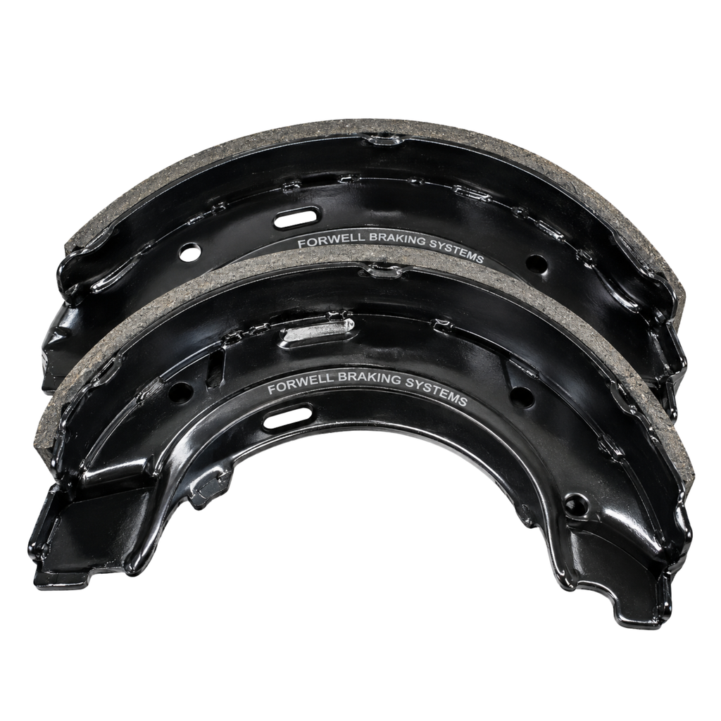 Bandas Freno De Mano Jeep Grand Cherokee 2005 al 2010