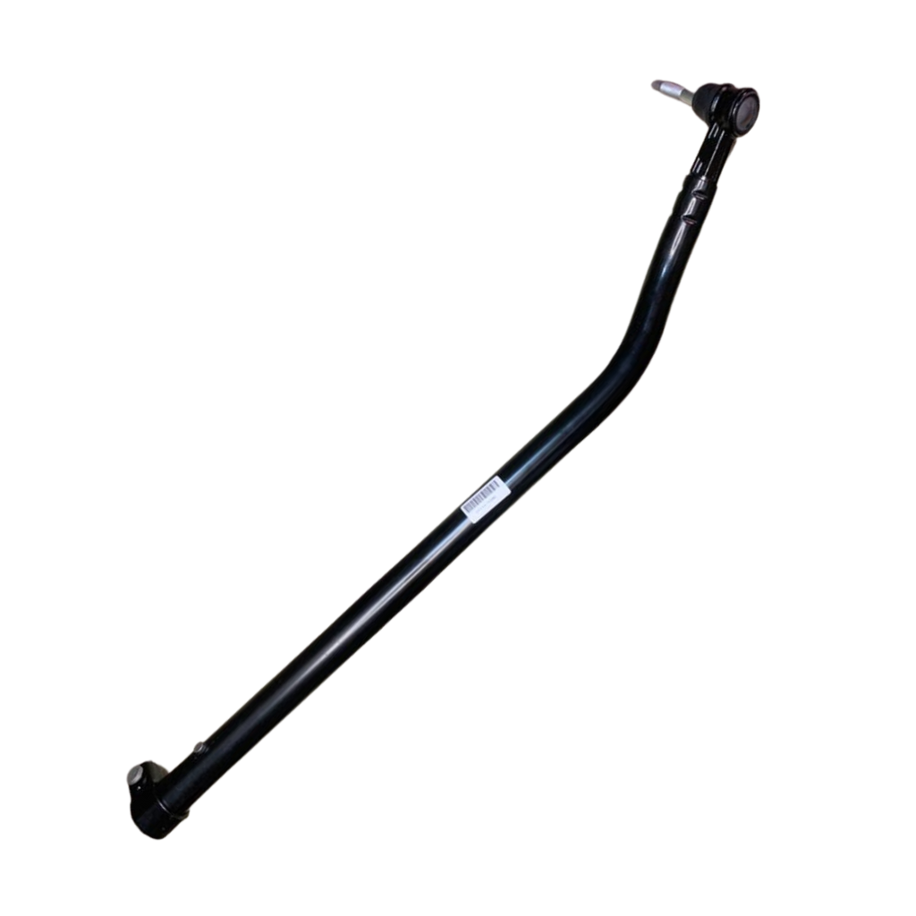 Barra Dirección Derecho Jeep Wrangler 2019 al 2023 y/o Jeep Gladiator 2019 al 2023