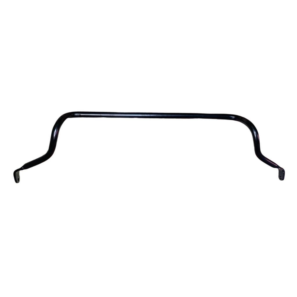 Barra Estabilizadora Delantera Jeep Compass 2007 al 2017