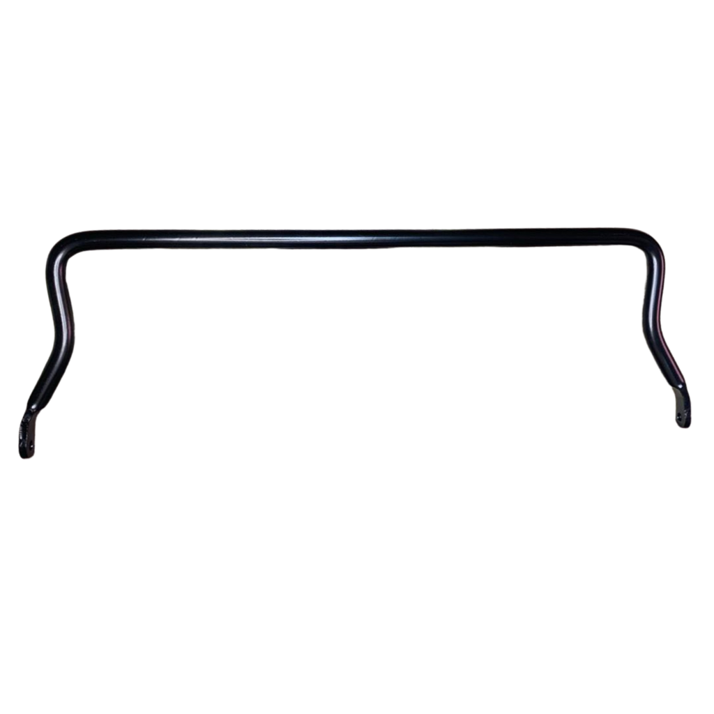 Barra Estabilizadora Delantera Jeep Wrangler 2007 al 2018