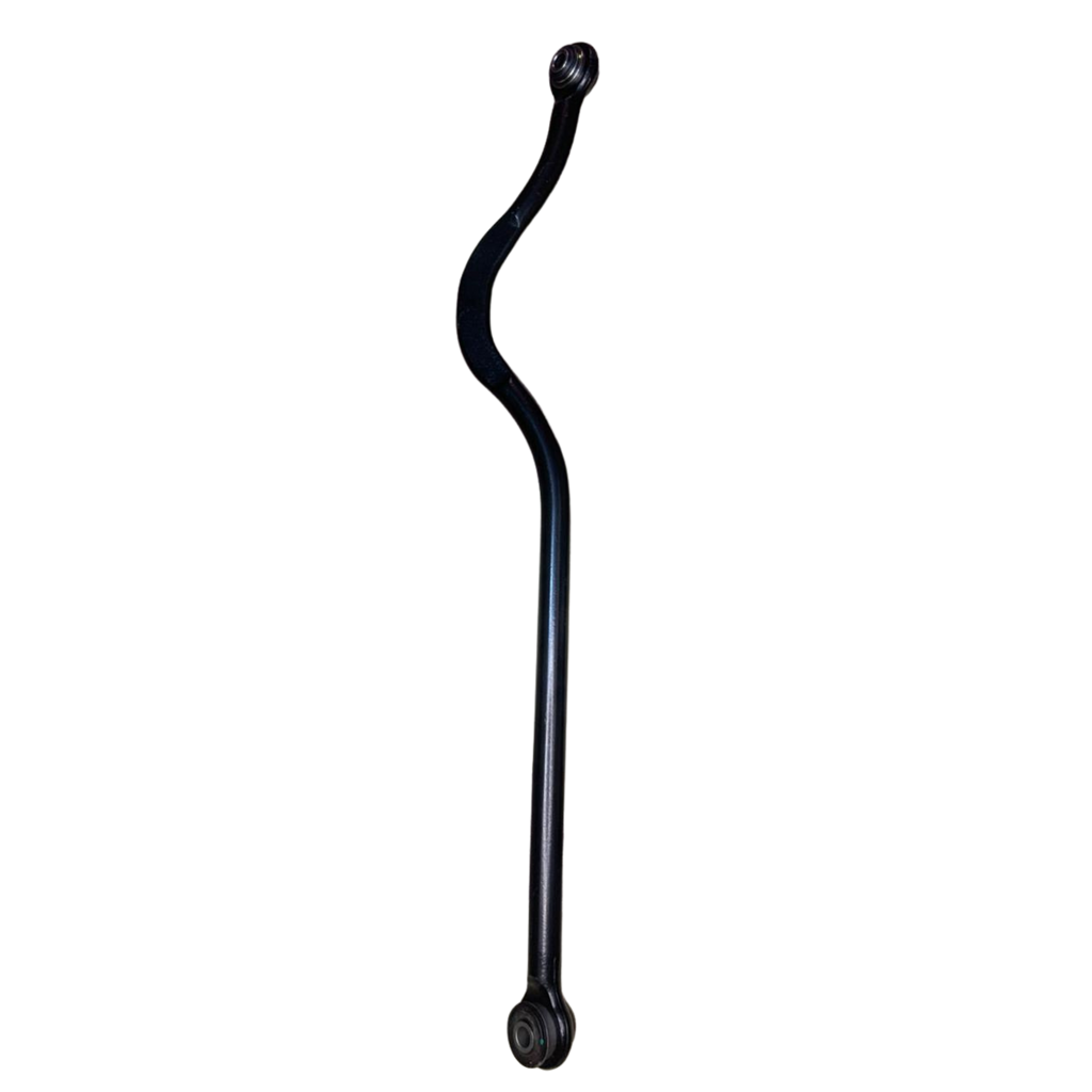 Barra Track Delantero Jeep Wrangler 2007 al 2018