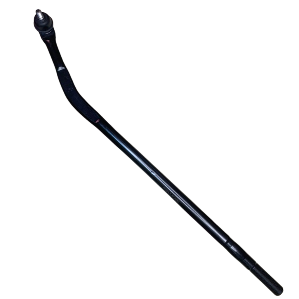 Barra Direccion Jeep Wrangler 2007 al 2018