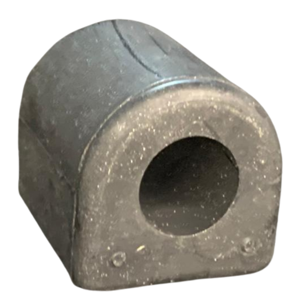 Buje Barra Estabilizadora Trasera Jeep Grand Cherokee 2016 al 2020