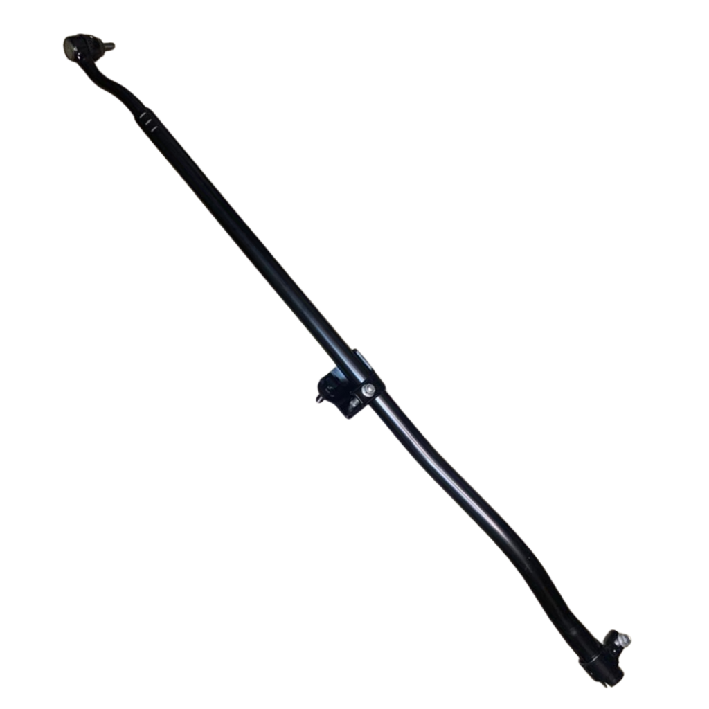 Barra Larga Direccion Jeep Wrangler 2007 al 2018