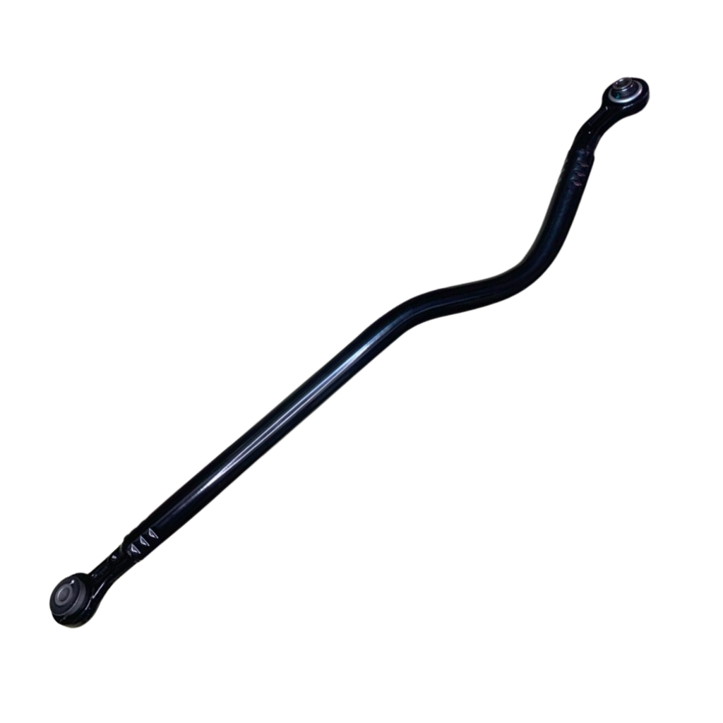 Barra Track Delantero Jeep Wrangler 2019 al 2025