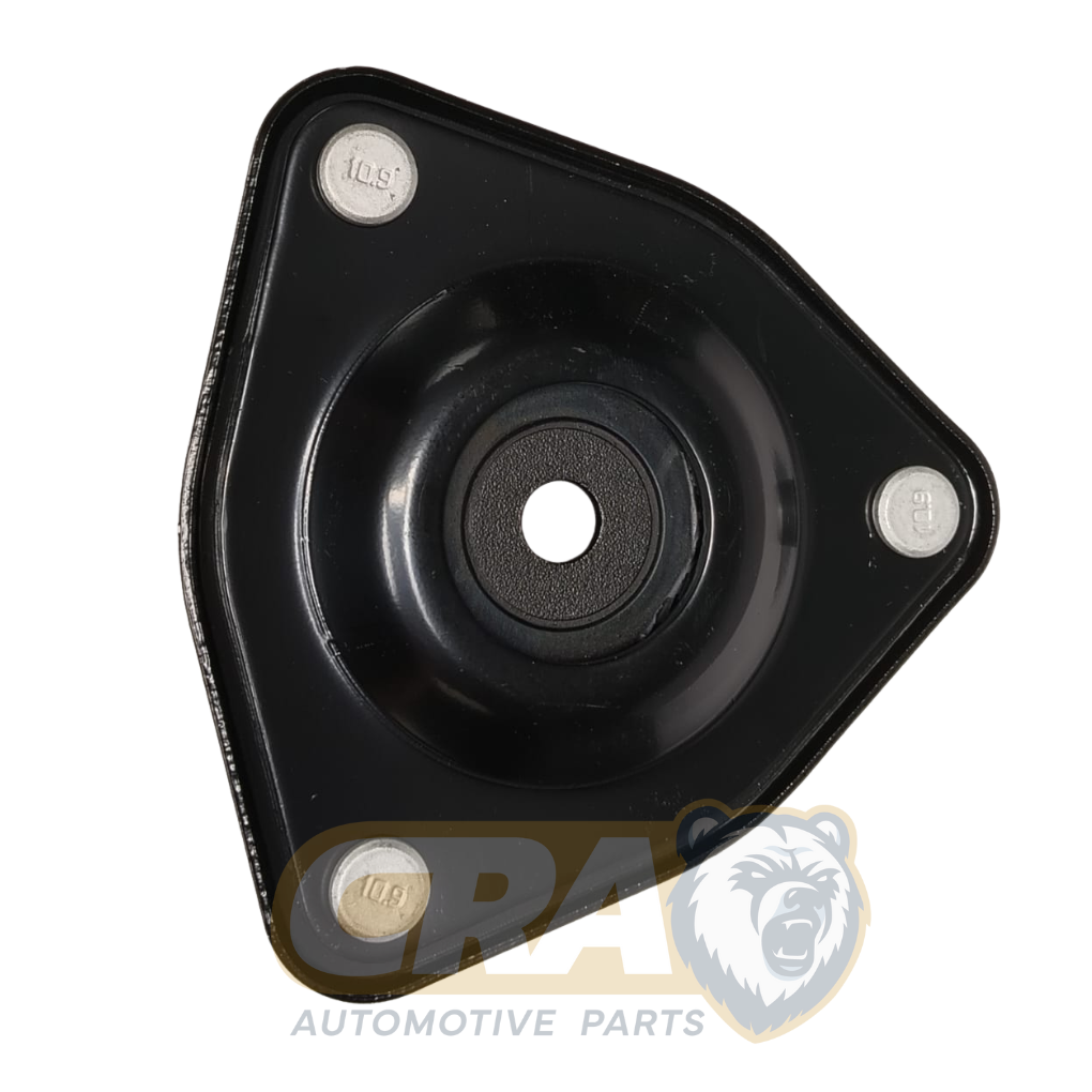 Base Amortiguador Delantero Para Jeep Compass 2007 al 2017
