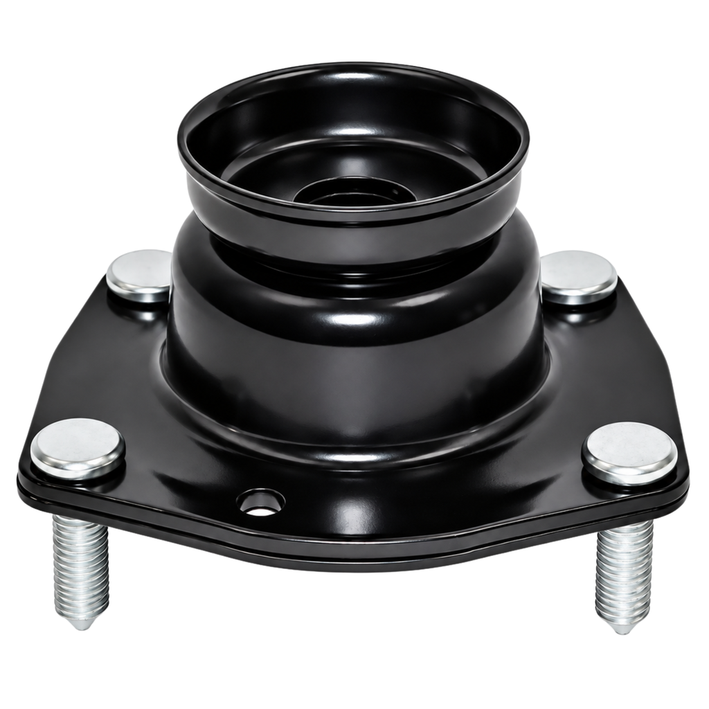 Base Amortiguador Delantero Jeep Grand Cherokee 2005 al 2010