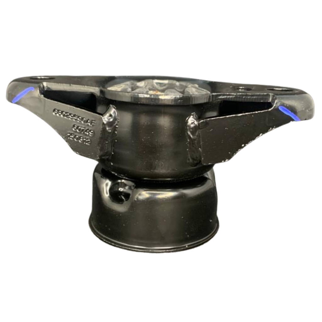 Base Amortiguador Trasero Jeep Grand Cherokee 2011 al 2015