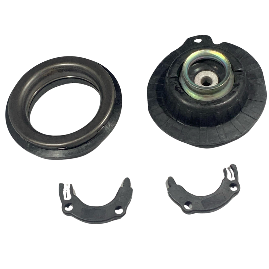 Base Amortiguador Delantero Derecho Jeep Cherokee 2014 al 2019 Motor 3.2