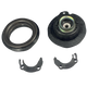 Sticky Image